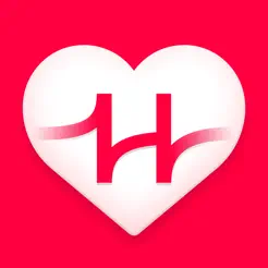 Heartify: Heart Health Monitor