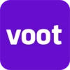 Voot