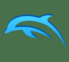 Dolphin Emulator