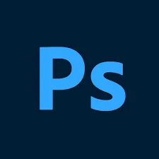 Photoshop Express Photo Editor