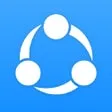 SHAREit - Fast File Share