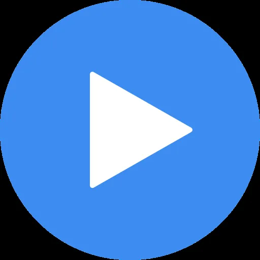 MX Player