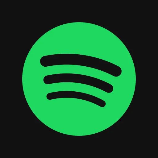 Spotify: Music & Podcasts