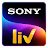 Sony LIV: Sports & Entmt