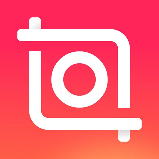 InShot - Video Editor & Maker