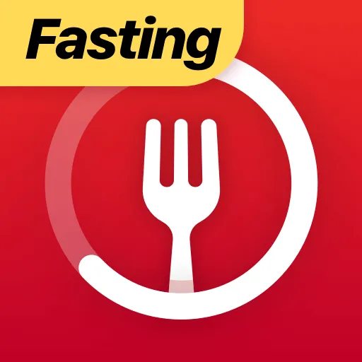 Intermittent Fasting Tracker