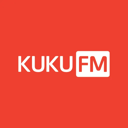 Kuku FM: Audio Series