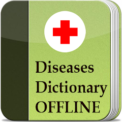 Diseases Treatments Dictionary