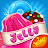 Candy Crush Jelly Saga