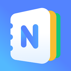 Mind Notes: Note-Taking Apps