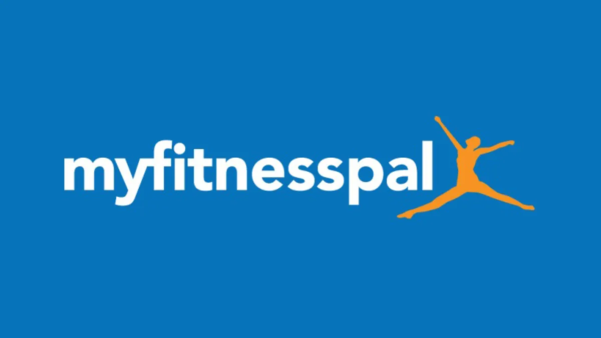 myfitnesspal-calorie-counter