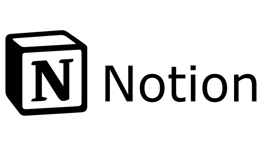 Notion: Notes, Tasks, AI