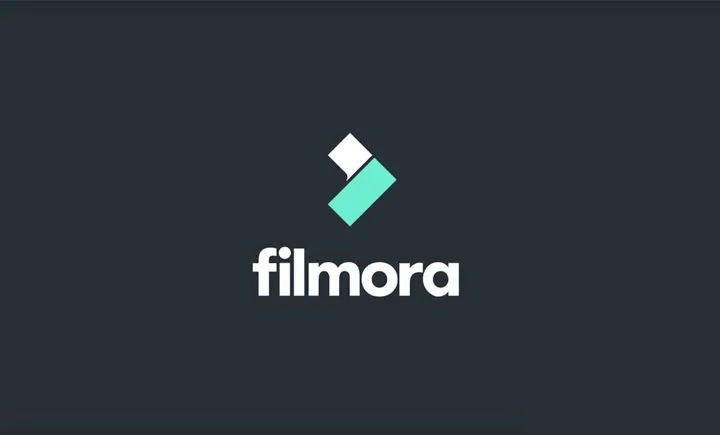 Filmora：AI Video Editor, Maker